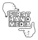 First Hand Media — продакшн-компания развлекательного контента на российском медиарынке