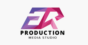 ER Production
